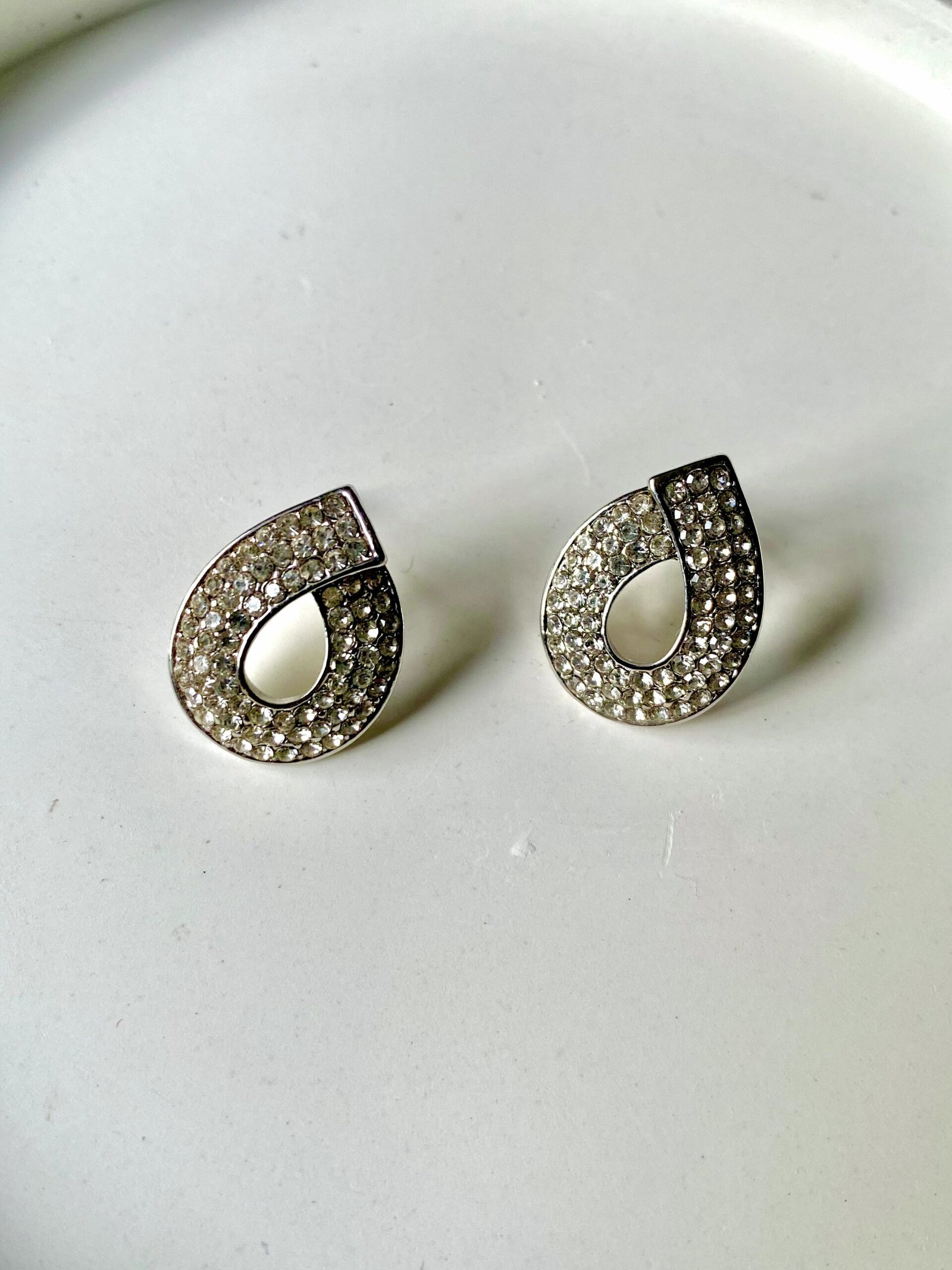 Simple Sparkle – C0024