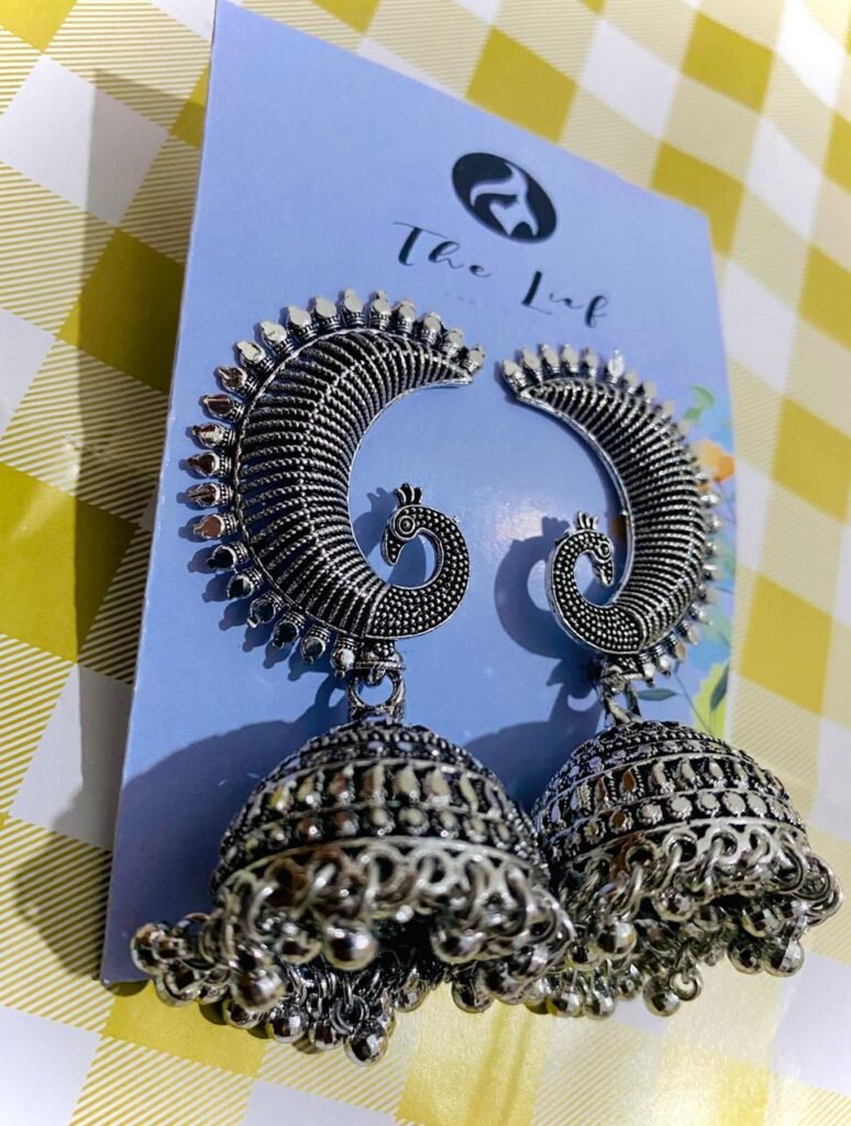 Rajasthan Radiance – S0003