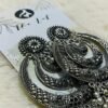 Kundan Royale - S0005