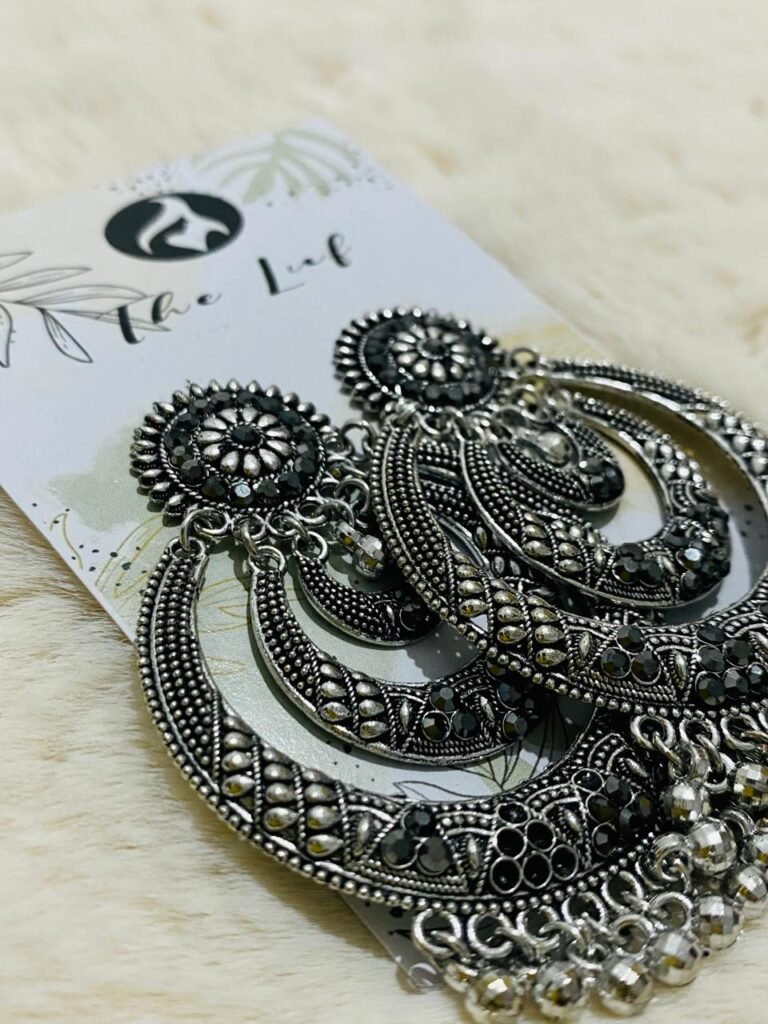 Kundan Royale – S0005