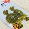 Chandini Creations - S0006