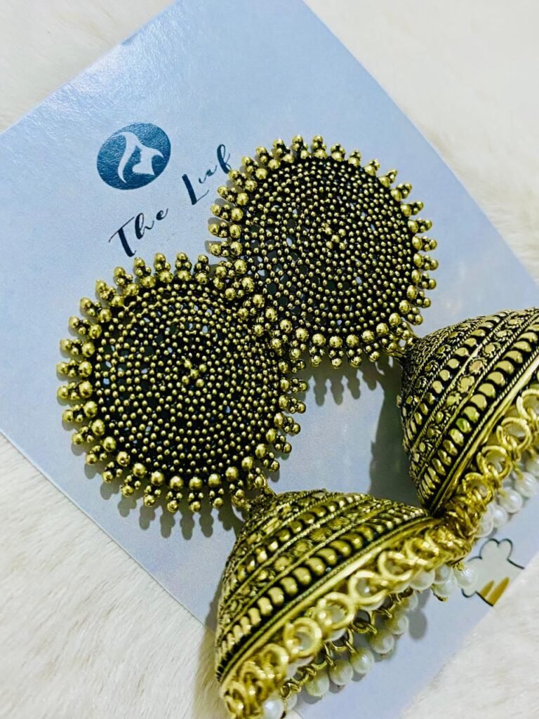 Kerala Kalakaari – S0012
