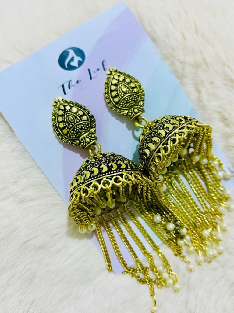 Temple Treasures – S0009