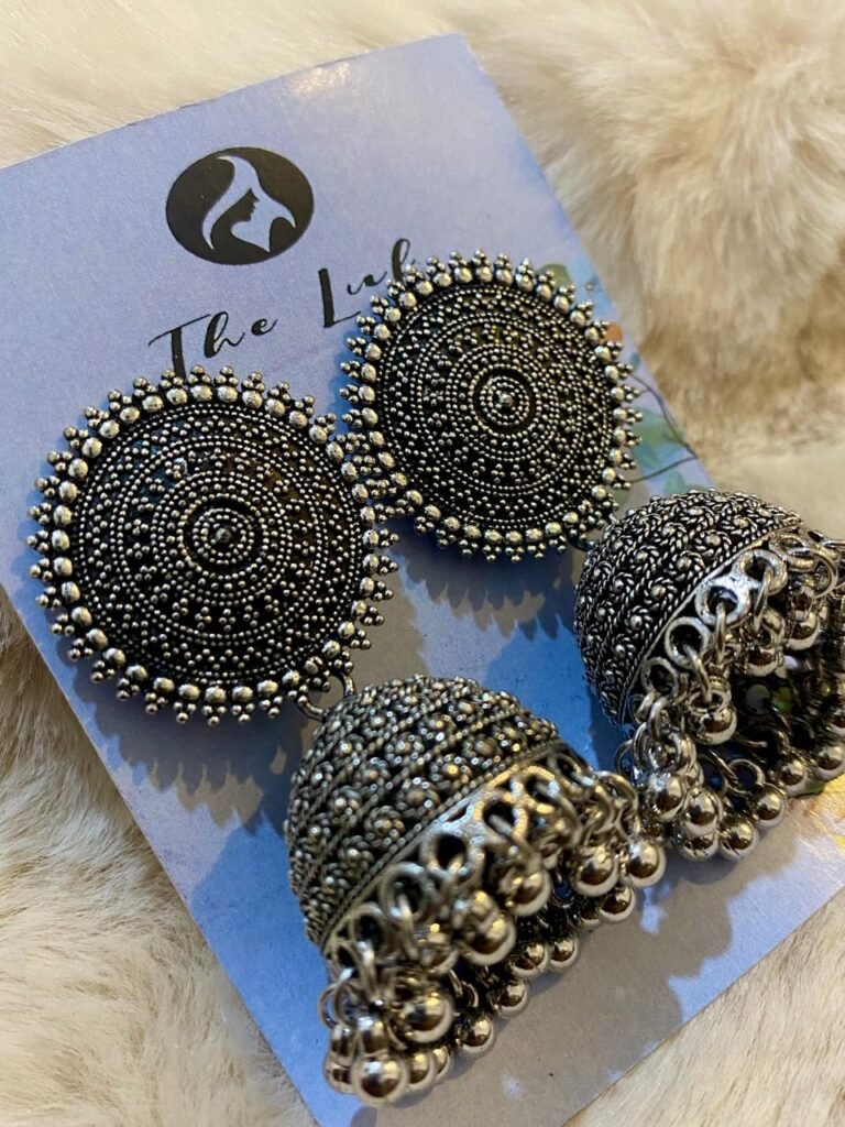 Temple Treasures – S0016