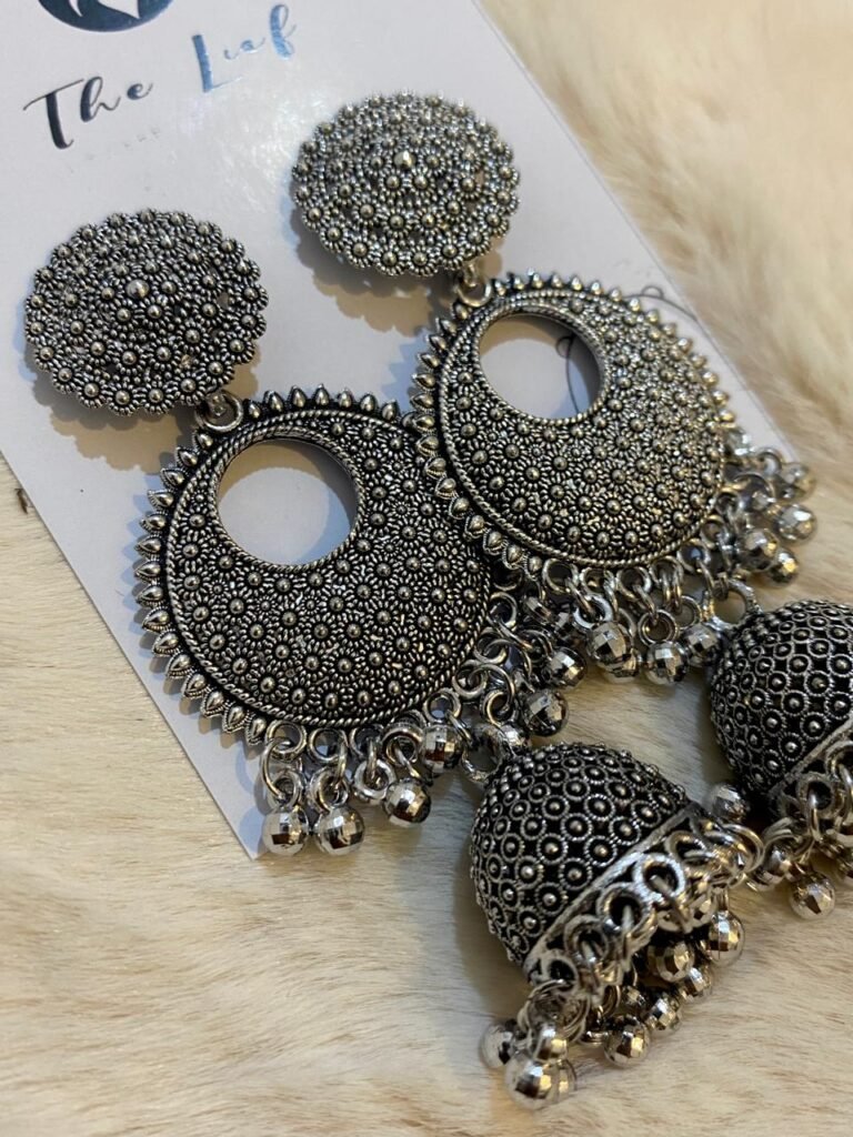 Temple Treasures – L0011