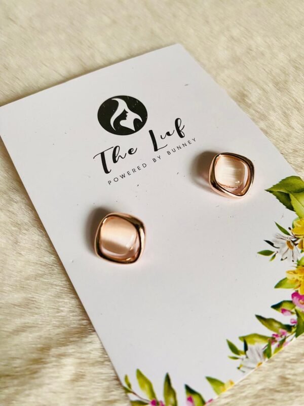 Tiny Trendsetters - C0014 - Image 3