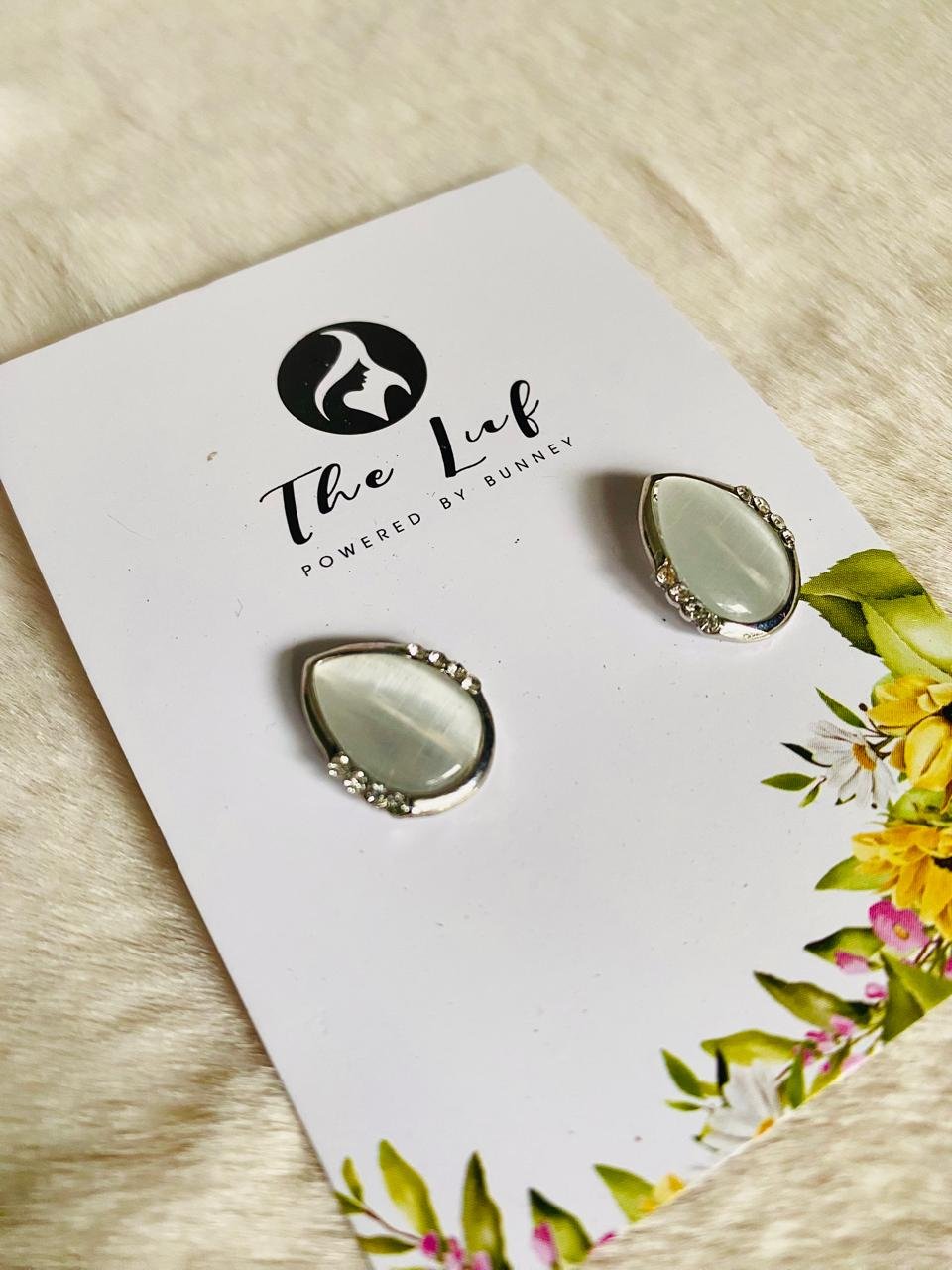 Simple Sparkle – C0008