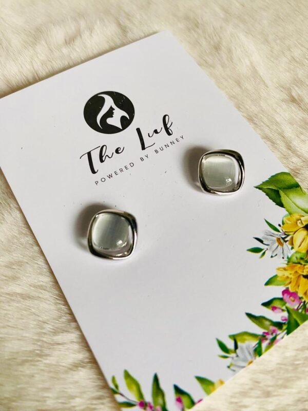 Tiny Trendsetters - C0014 - Image 2
