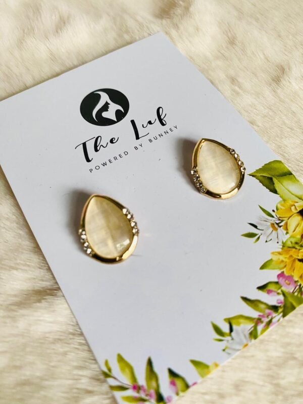 Simple Sparkle - C0008 - Image 3
