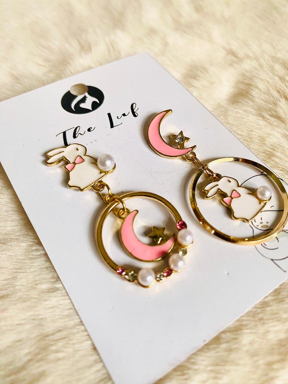 Tiny Trendsetters – C0038