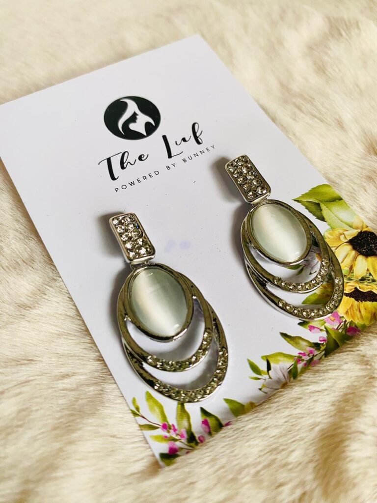 Daisy Dangles – C0017