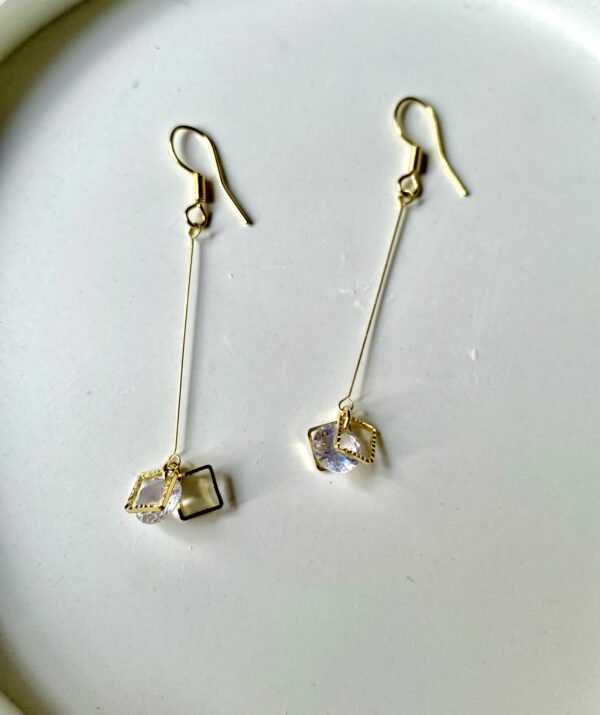 Breezy Bling - C0047