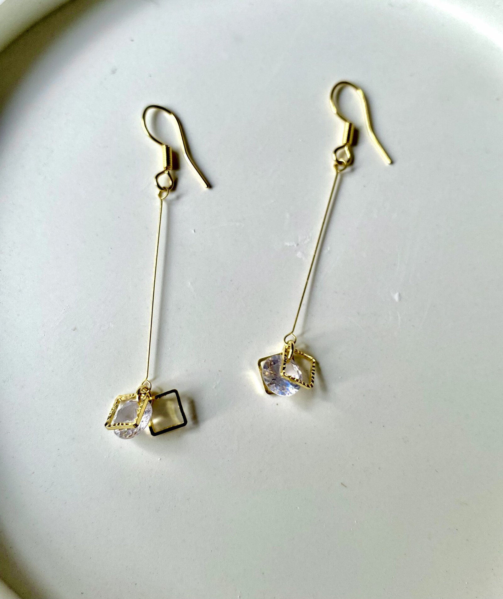 Breezy Bling – C0047