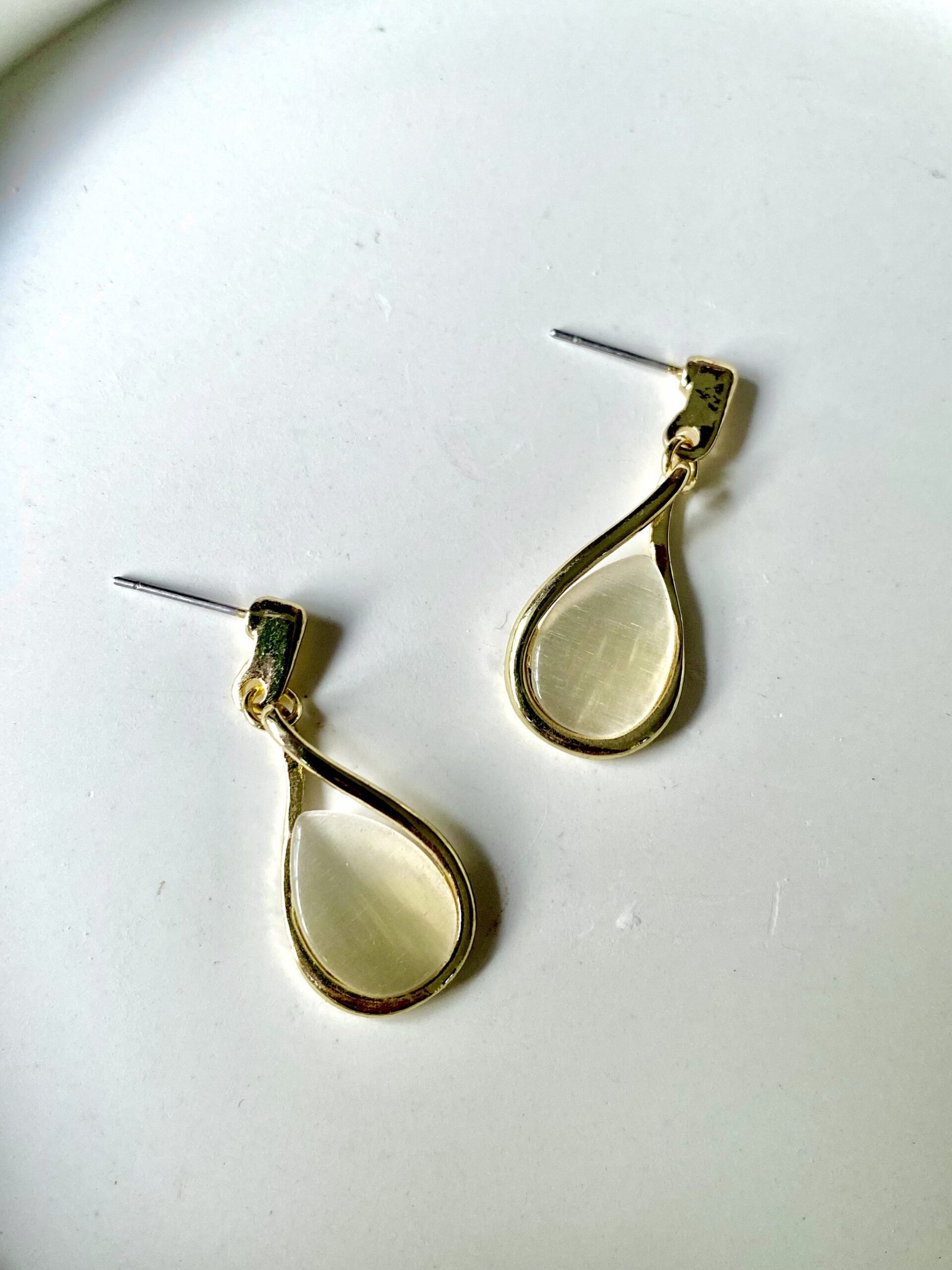Dainty Dangles – C0046