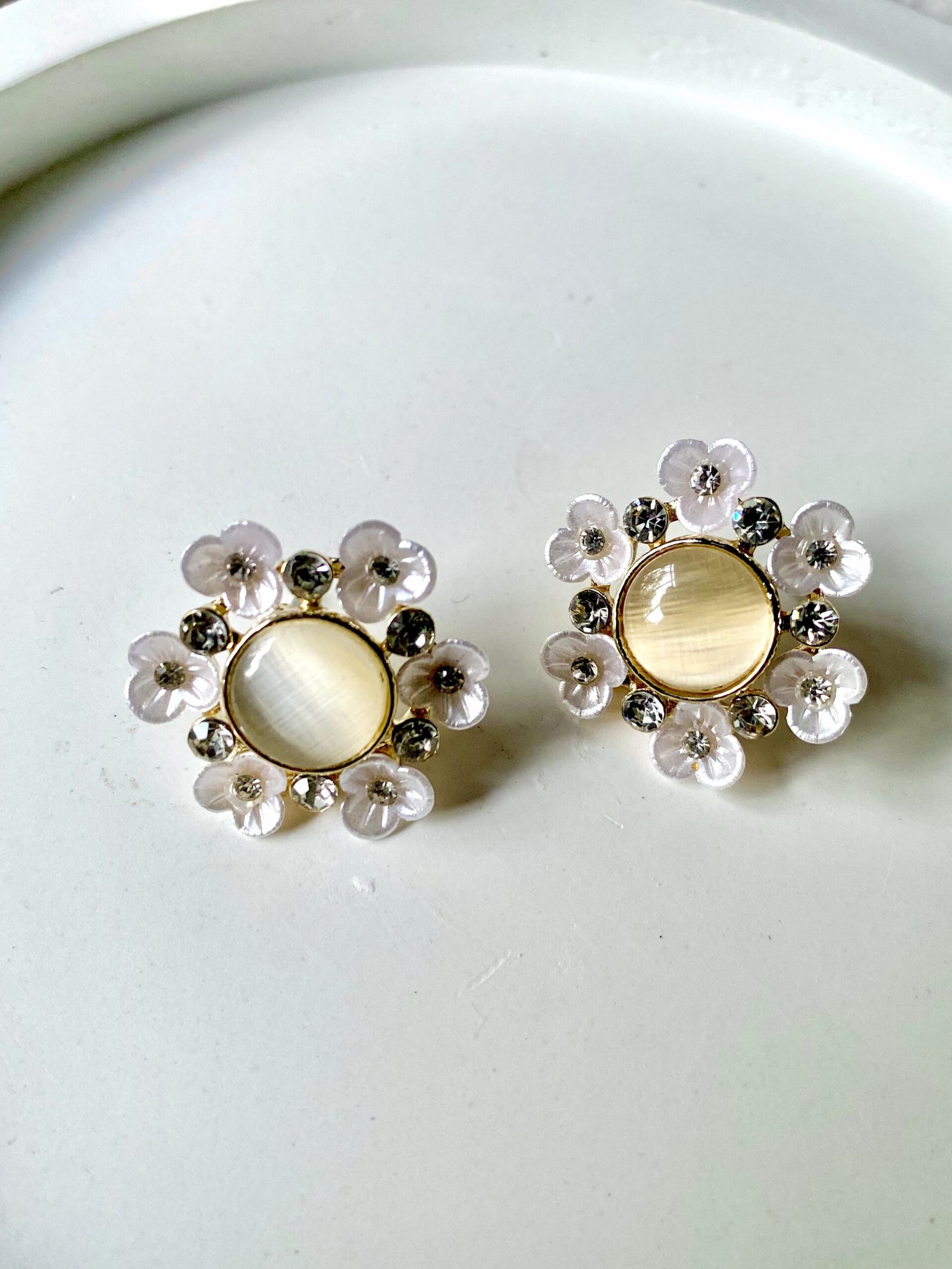 Breezy Bling – C0048