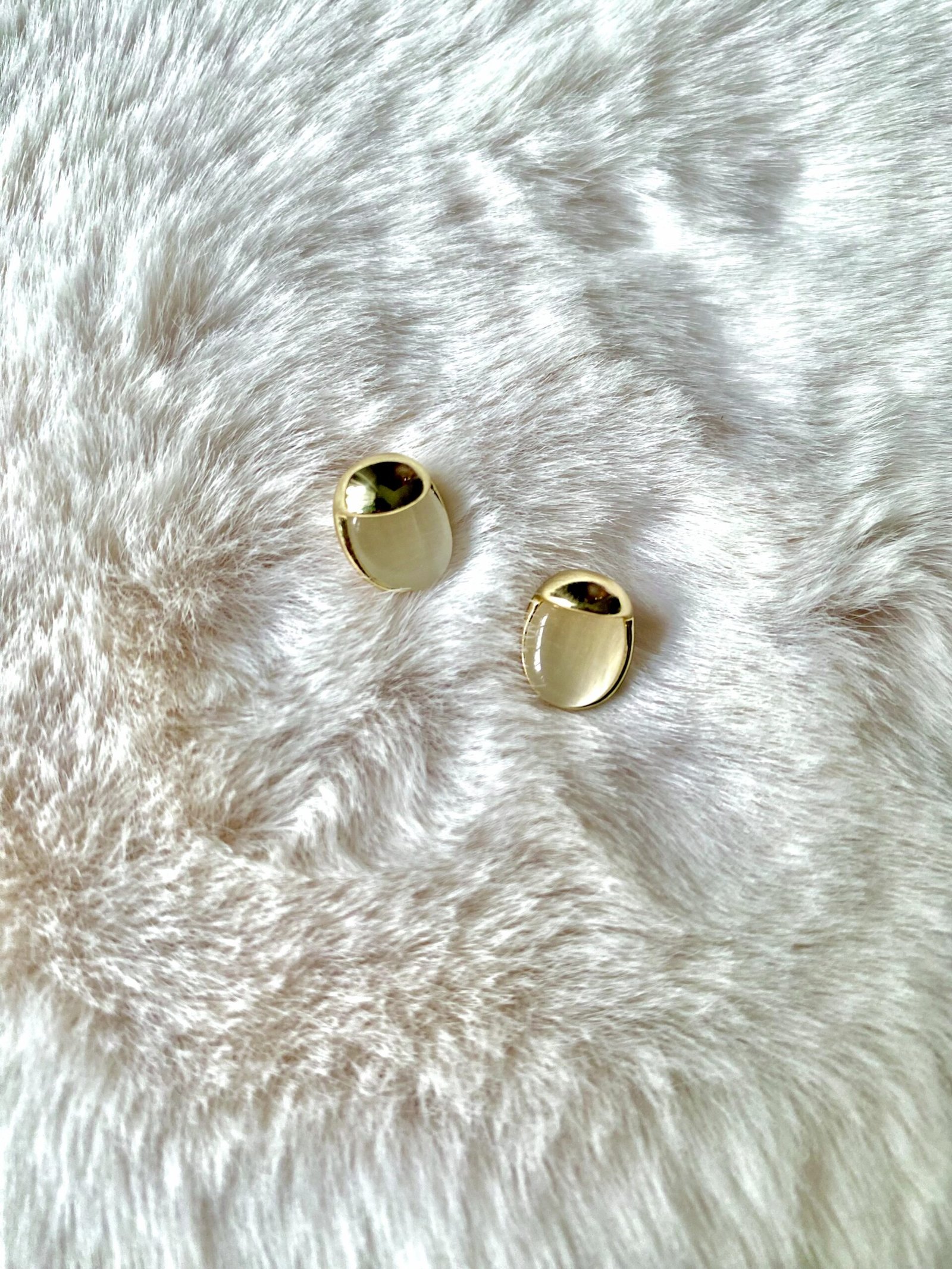 Moonbeam Minis – C0057
