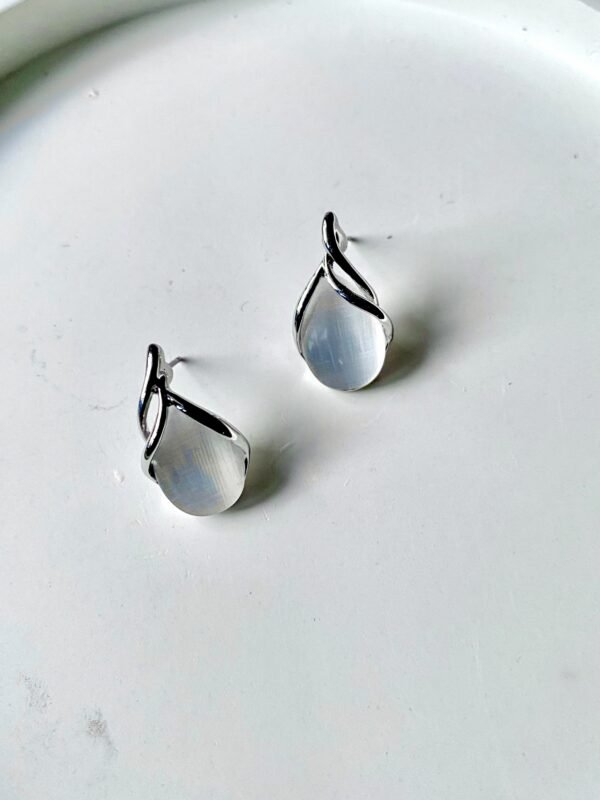 Starlit Studs - C0060