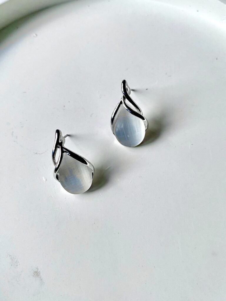 Starlit Studs – C0060