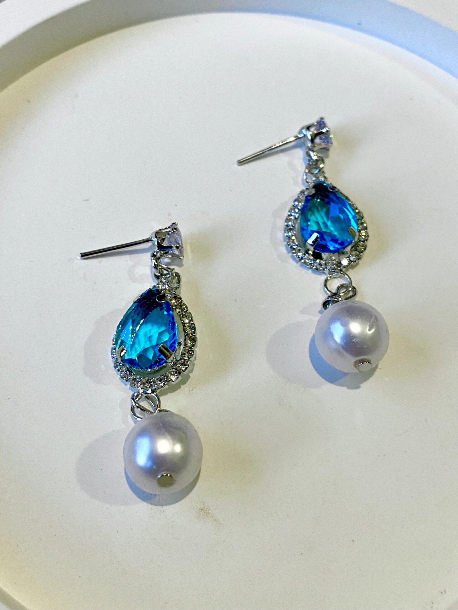 Twinkle Drops – C0041