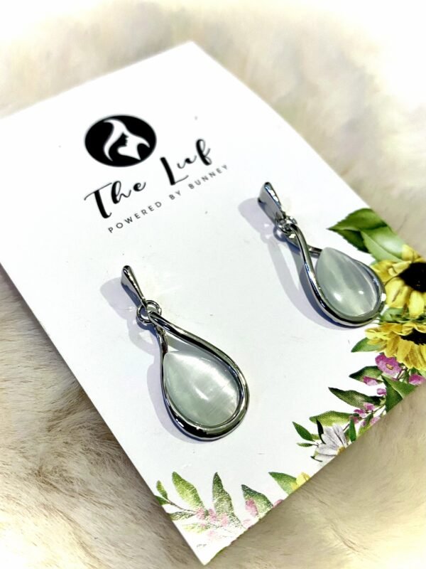 Dainty Dangles - C0046 - Image 2