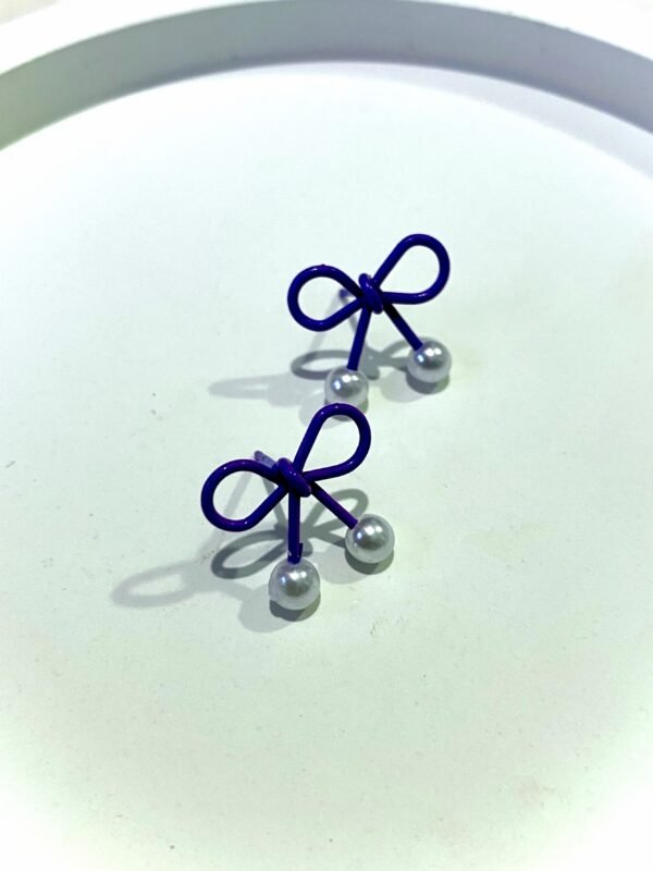 Dreamy Dangles - C0063