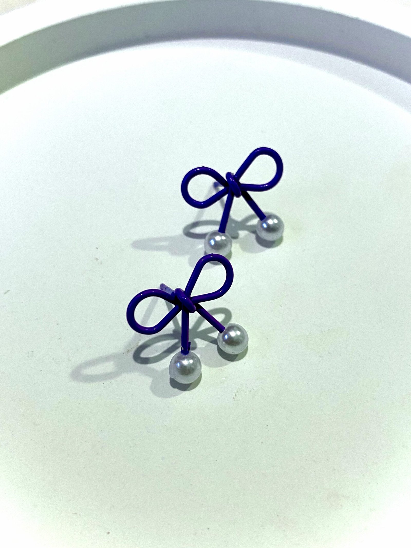 Dreamy Dangles – C0063