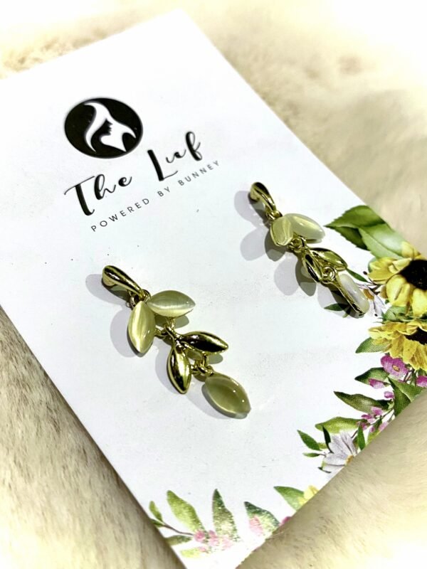 Butterfly Kisses - C0061 - Image 2