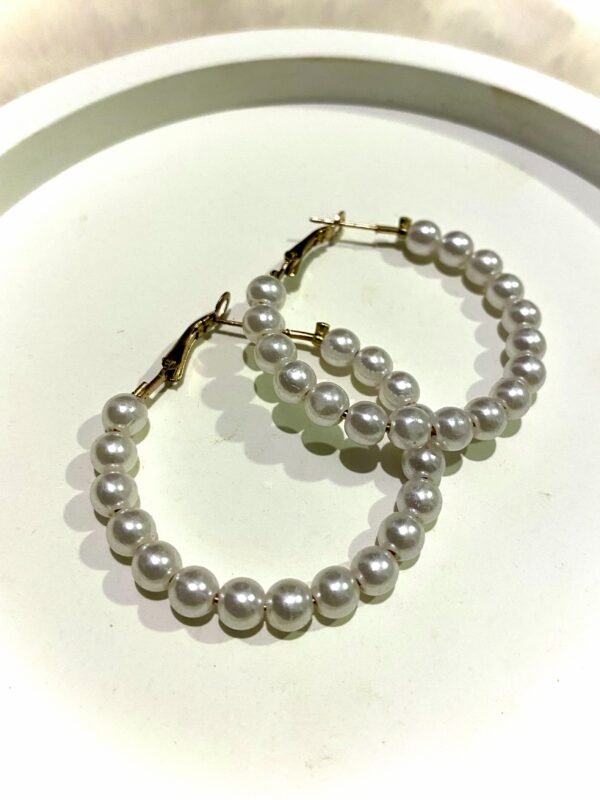 Dewdrop Delights - C0063