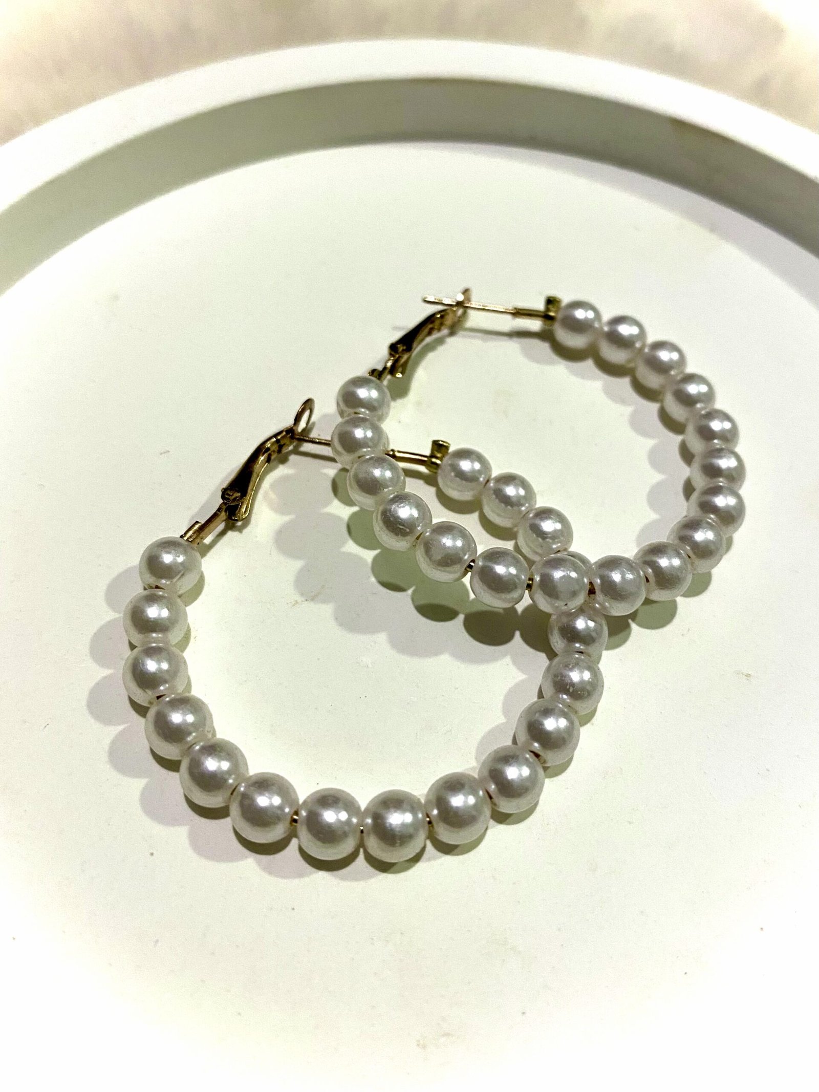 Dewdrop Delights – C0063