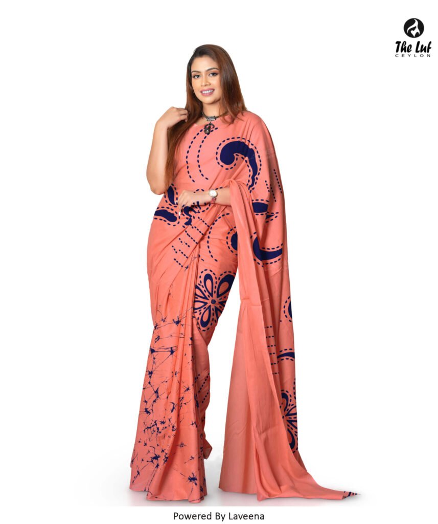 Cotton – 802SPB
