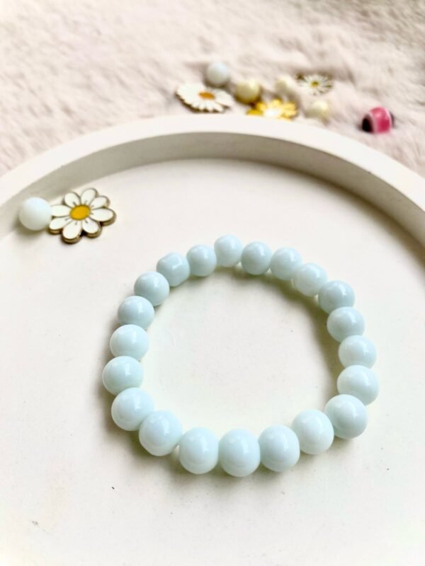 Lush Loops - 0007 - Image 2