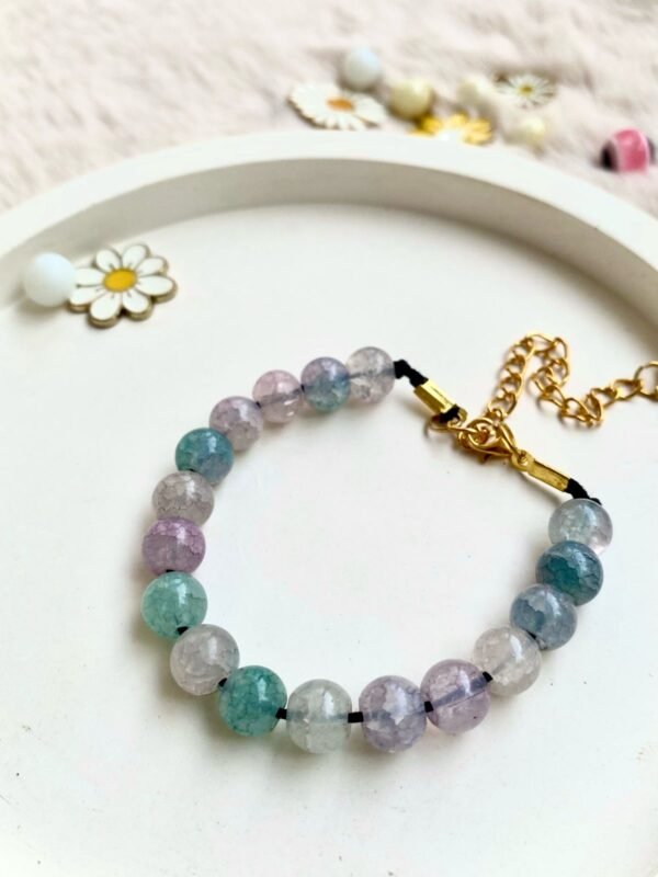 Beady Bliss - B0010 - Image 6