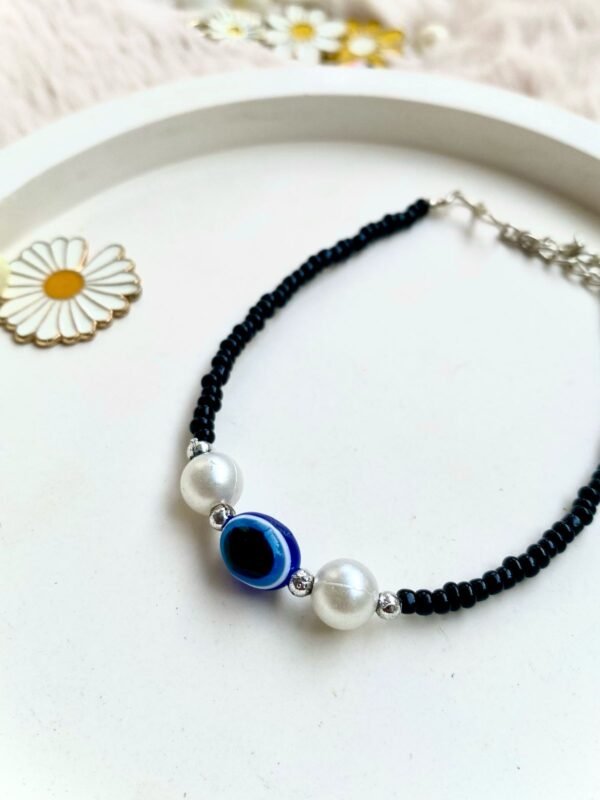 EvilEye Bracelet - B0019
