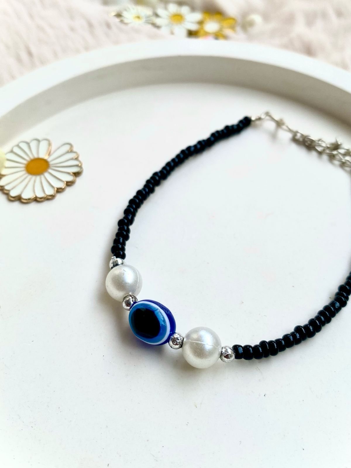 EvilEye Bracelet – B0019