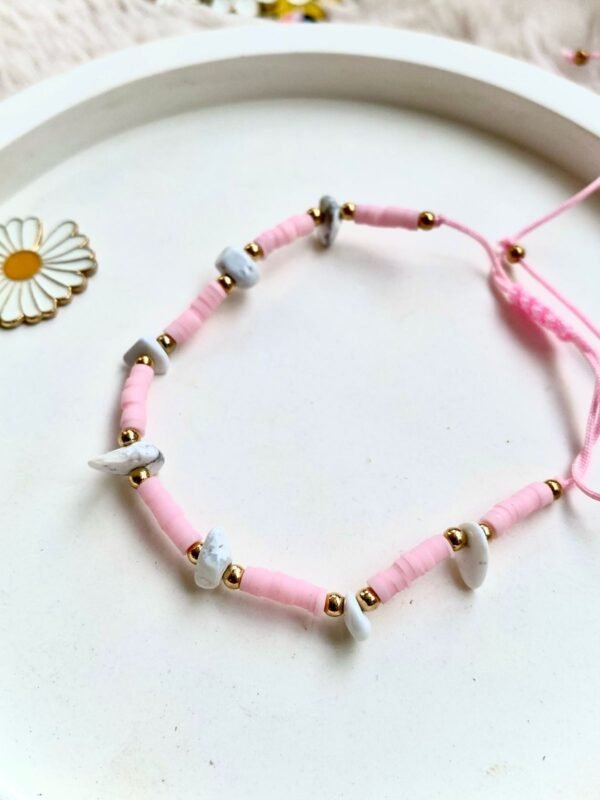 Dainty Wraps - A0001 - Image 2