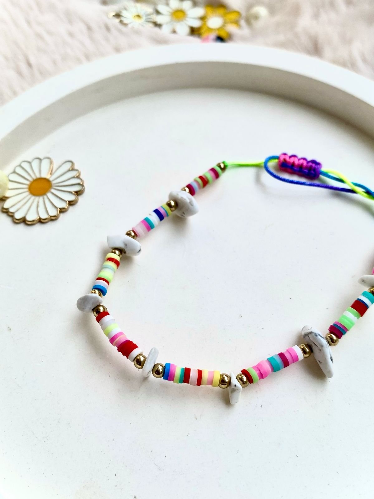 Dainty Wraps – A0001