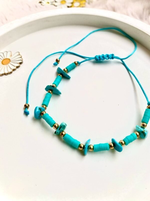 Dainty Wraps - A0001 - Image 4