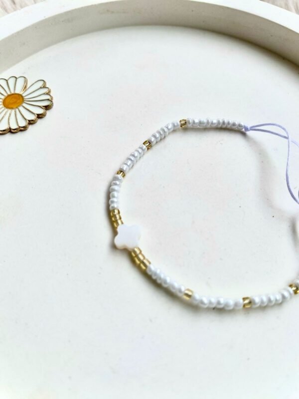 Dainty Wraps - A0001 - Image 3