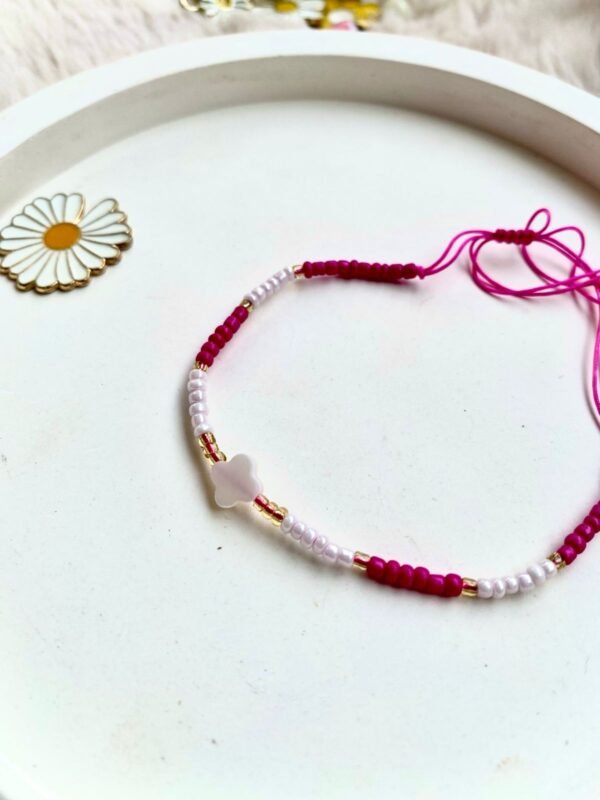 Dainty Wraps - A0001 - Image 8