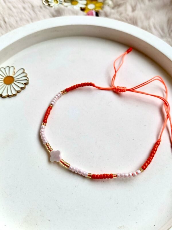 Dainty Wraps - A0001 - Image 6