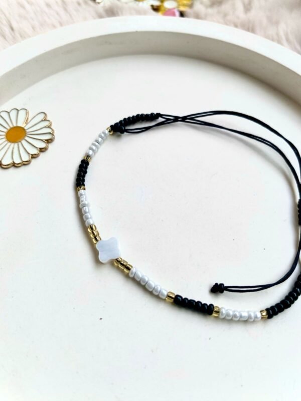 Dainty Wraps - A0001 - Image 7