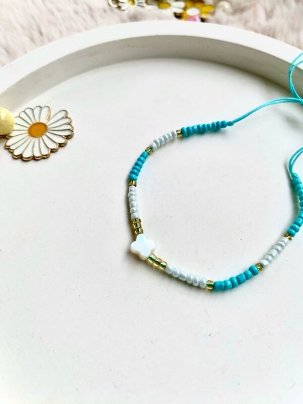 Dainty Wraps - A0001 - Image 5
